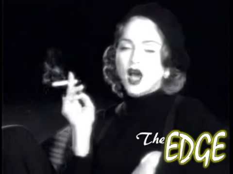 Copy of Madonna Vs. Gat Decor - MTV Passion (Exclusive Edge Mix).avi