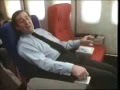 1982 Pan Am "Experience" UK Commercial 