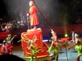 Ringling Brothers