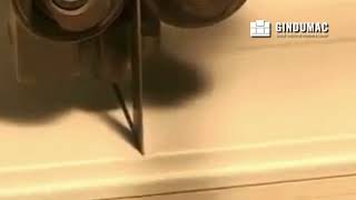 Машина за профилирање лим MANNI Sandwich Panel Production Line се продава - Слика 4 | Machineryline MK Машина за профилирање лим MANNI Sandwich Panel Production Line | Слика 4 - Machineryline