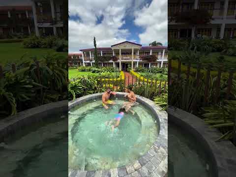 Escápate al Hotel Campestre Café Café | Naturaleza, Descanso y Tranquilidad