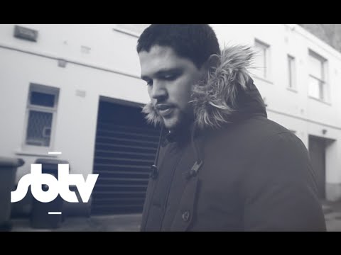 Mikes Roddy | iRemember [Music Video]: SBTV