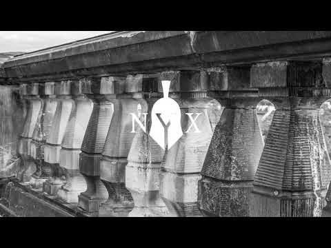 youtube video placeholder