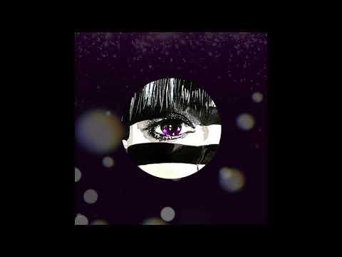 Purple Disco Machine & Sophie And The Giants - Hypnotized (One Hour Nonstop Mix)