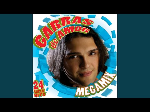 La Dueña De Mi Corazón