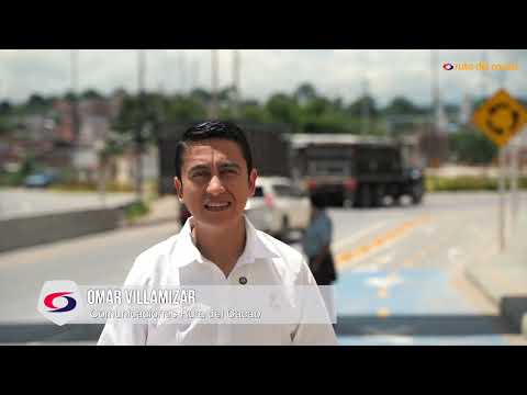 Gaceta TV #117