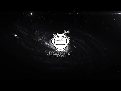 PREMIERE: Colyn - Martian (Original Mix) [DGTL]