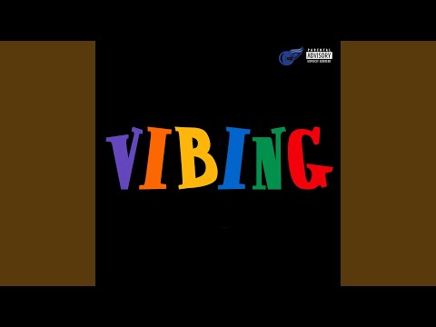 Vibing (feat. BoBo)