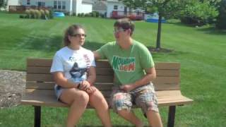 Bryant James- Houston, we got a problem