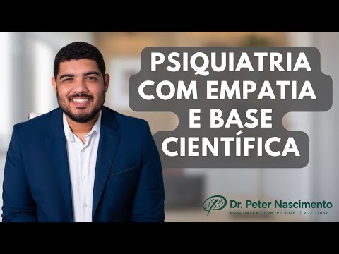 Peter Nascimento-5