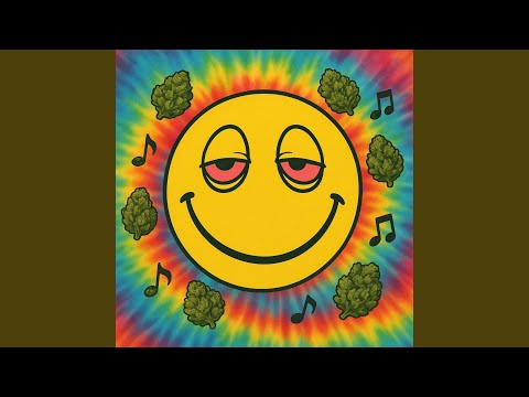 A Joint In Your Honor