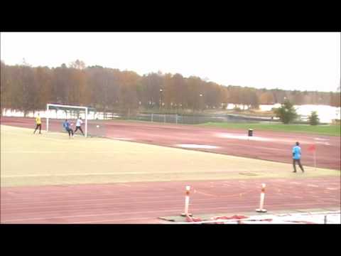 PaKa - Ajax Sarkkiranta 15.09.-12