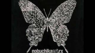 Nobuchika Eri - Sing A Song (Röyksopp I Kramsnø Remix)