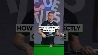 Download lagu Hold Your Cue Like THIS! mp3 Download lagu Hold Your Cue Like THIS! mp3