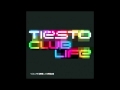 Don't Ditch (Original Mix) - Tiesto & Marcel Woods HD