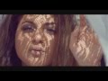 Aida Arami - In Your Arms (Karaoke) 