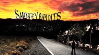 Smokey Bandits - Return Of The Gypsy Sound