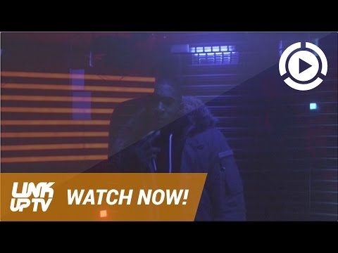 Scorcher - Last Night In Edmonton [Music Video] @ScorchersLife | Link Up TV