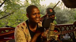 Download lagu FEEL GOOD LIVE SESSIONS EP 20 Season Finale SAMTHING SOWETO mp3 Download lagu FEEL GOOD LIVE SESSIONS EP 20 Season Finale SAMTHING SOWETO mp3