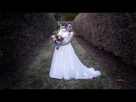 Kiwi Eyes video.