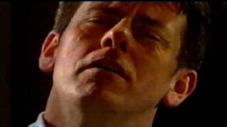 Luka Bloom - Gabriel