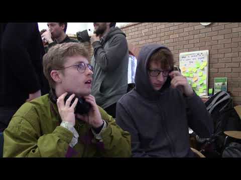 Bomboni vs Aiken - Nang 4 - Pools