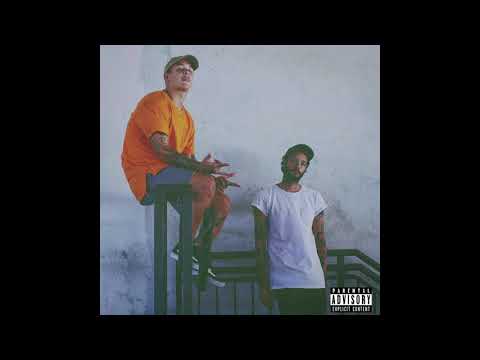 Narf Jay x Jooj - Okay (Official Audio)