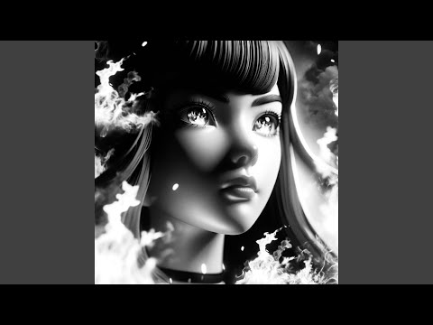 Tak Tak Funk - Slowed