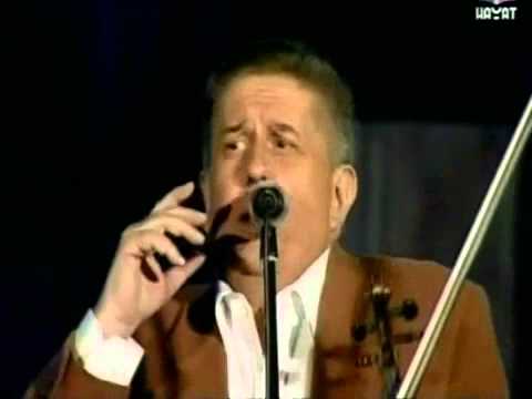 Mostar Sevdah Reunion Da Zna Zora