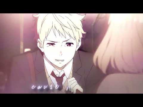 Noya Clarissa - shin (prod. jxssx)