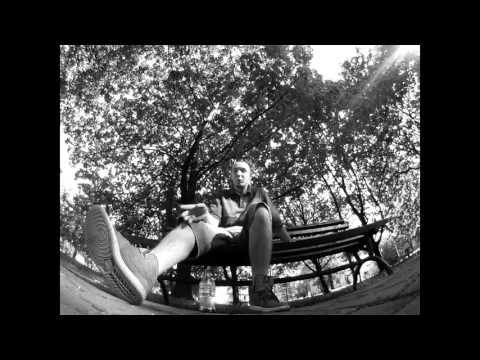 Video thumbnail for Pierdolę
