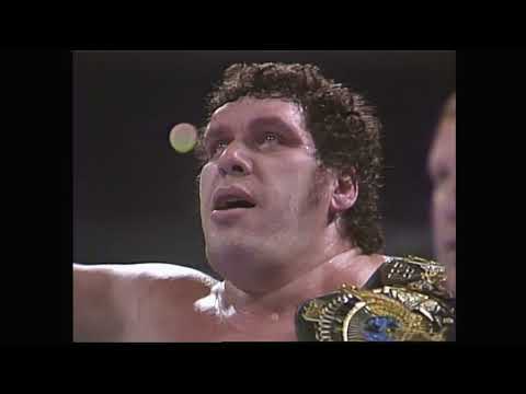 WWF Prime Time Wrestling 02 19 1988 (Full Show 1080p)