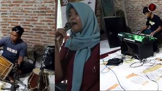 Download lagu Bocah Gunung Calung  Campursari || Siti New Arista Musik mp3
