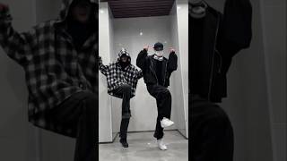 Download lagu Always Remember Us This Way [DJ Tons Remix] (Lady Gaga) – Zenstyle & friend #dancecover mp3