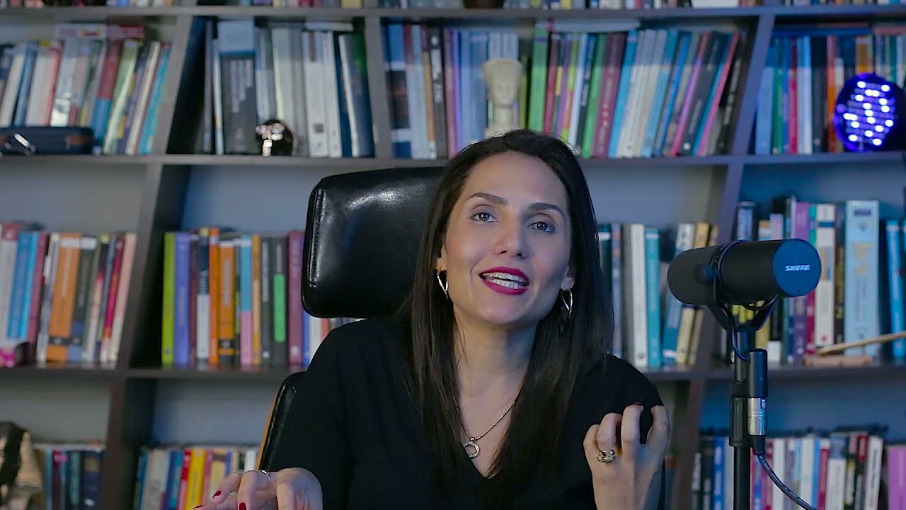 Com o Mestrado Profissional posso dar Aulas em Faculdades / Universidades?