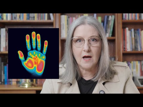 TECHNIQUE TO (QUICKLY) CHANGE YOUR LIFE