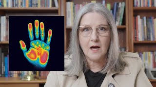 TÉCNICA PARA MUDAR (RAPIDAMENTE) SUA VIDA