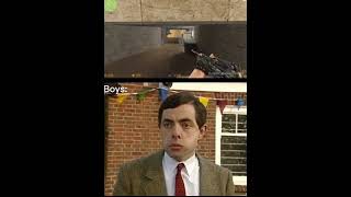 nostalgia counter strike (Fireflies)