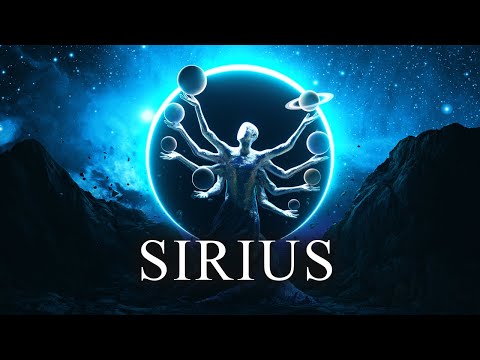 Video thumbnail for Sirius A