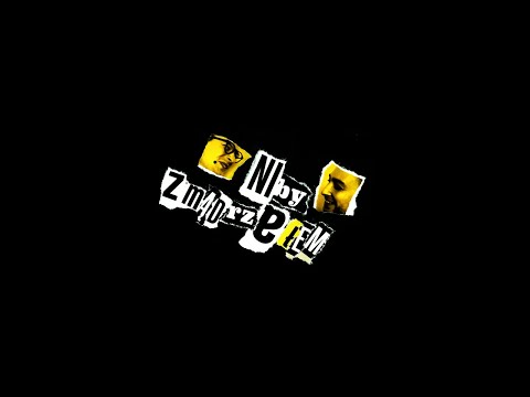 06. Wredny x Alex - Niby Zmądrzałem + Dewukiewicz | Jakoś Się Ułoży