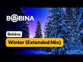 Bobina Winter Extended Mix
