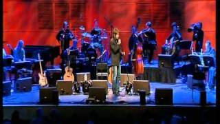 Justin Currie This Side of the Morning.