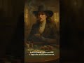 Poker Alice: The West’s Lady Gambler