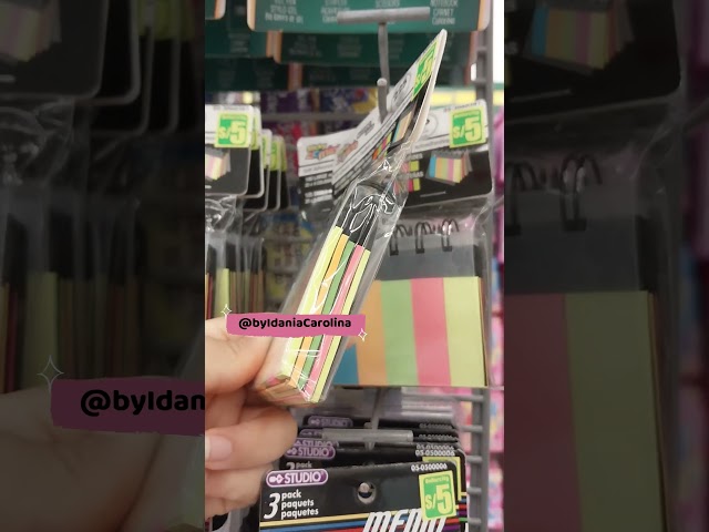 Vídeo relacionado con CYPBRANDS- Valencia, Set de Papeleria, Lápices con Goma, Lapiceros, Material Escolar, Escritura, Producto Oficial