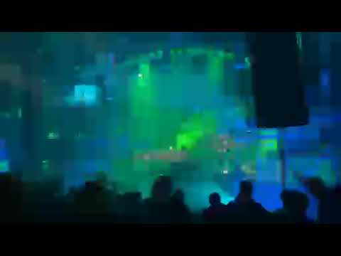 Furyan - Masters of Hardcore 2022 (Mainstage)