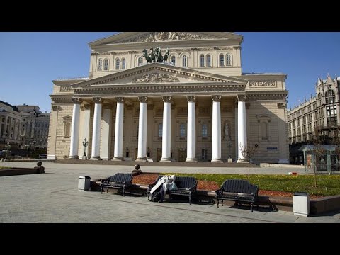 dopplerográfia a szemészetben a vak emberek látásának helyreállítása