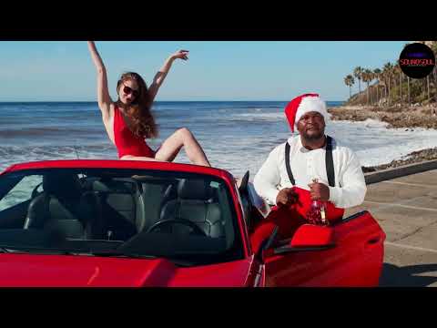 Hayit Murat - Lost In Istanbul (Remix)