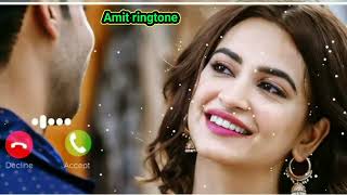 Download lagu Happy Ringtone // download ringtone // notifications ringtone // love #ringtone 💗 mp3 Download lagu Happy Ringtone // download ringtone // notifications ringtone // love #ringtone 💗 mp3