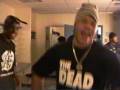 Eboogie Akinyele Showtime Fat Joe Others 1997