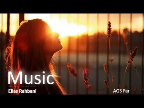 🔴 Elias Rahbani l beautiful music - روائع الياس الرحباني